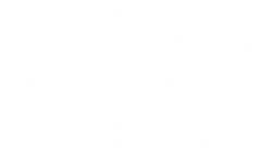 ATX Tecnologia