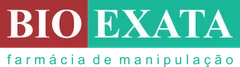 Bioexata
