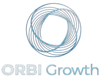ORBI Growth