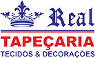Real Tapeçaria